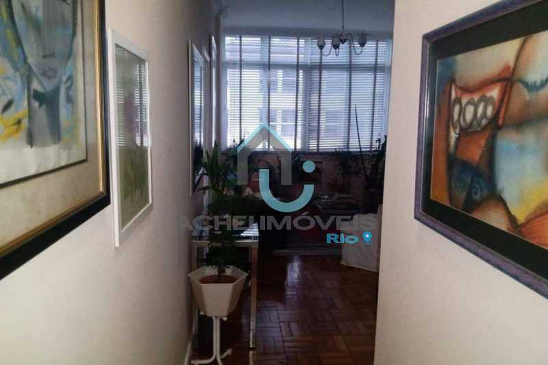Apartamento, 1 quarto, 51 m² - Foto 10