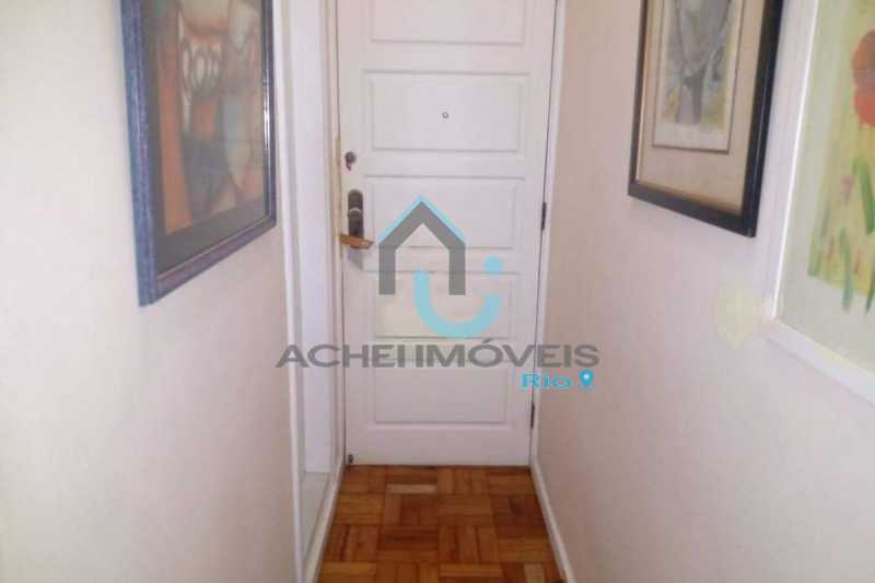 Apartamento, 1 quarto, 51 m² - Foto 22