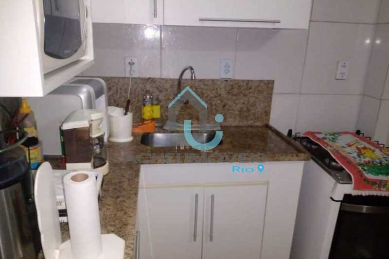 Apartamento, 1 quarto, 51 m² - Foto 13