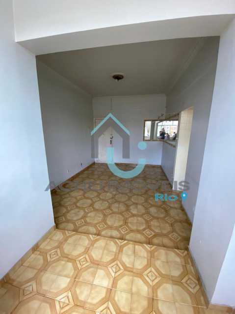 Apartamento, 1 quarto, 36 m² - Foto 3