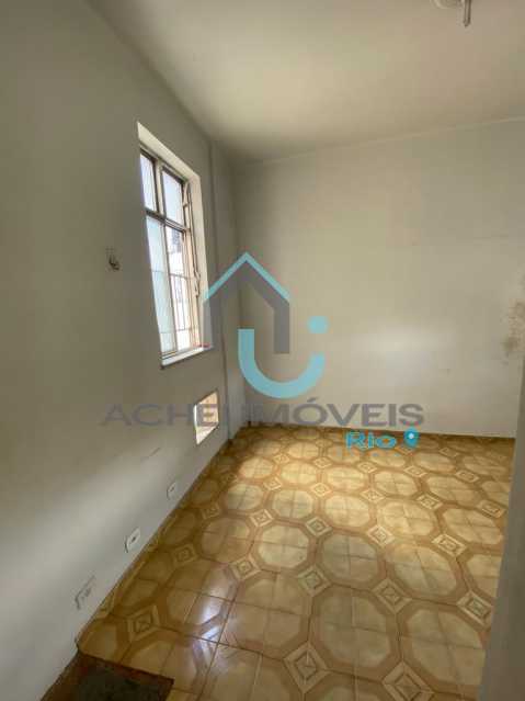 Apartamento, 1 quarto, 36 m² - Foto 8