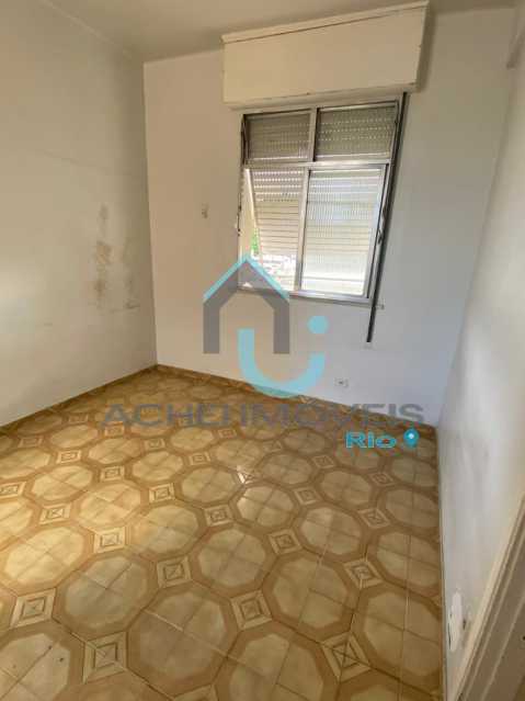 Apartamento, 1 quarto, 36 m² - Foto 7
