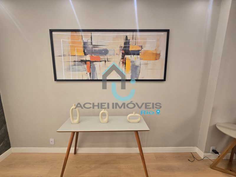 Apartamento, 3 quartos, 120 m² - Foto 12