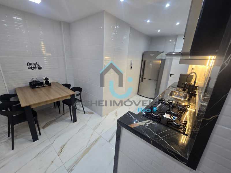 Apartamento, 3 quartos, 120 m² - Foto 9