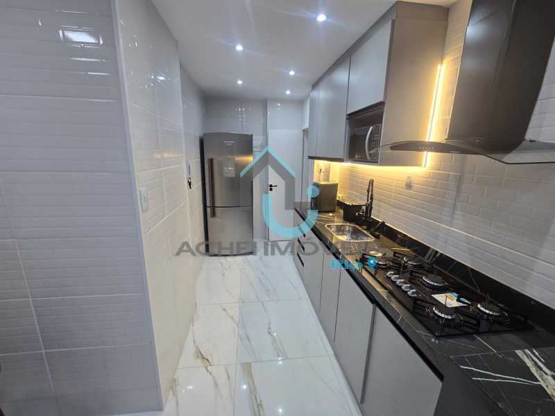 Apartamento, 3 quartos, 120 m² - Foto 13