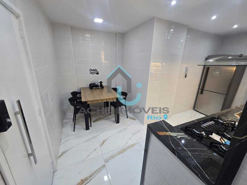 Apartamento, 3 quartos, 120 m² - Foto 14