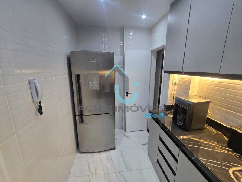 Apartamento, 3 quartos, 120 m² - Foto 15