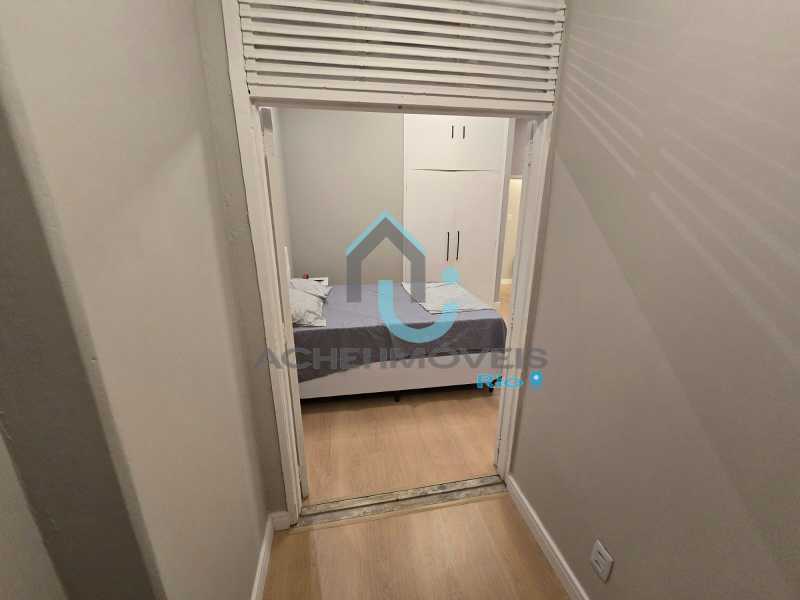 Apartamento, 3 quartos, 120 m² - Foto 20