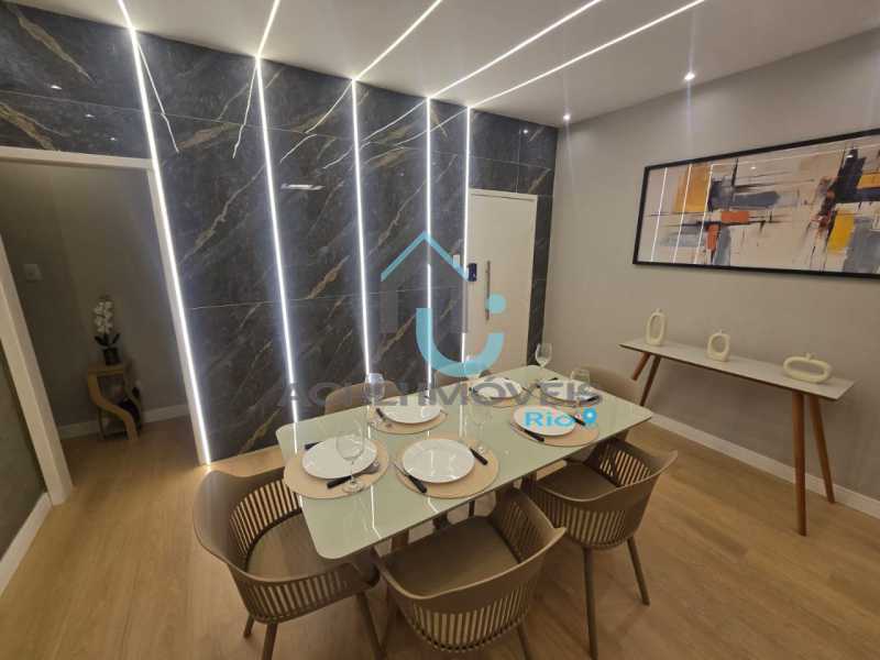 Apartamento, 3 quartos, 120 m² - Foto 11