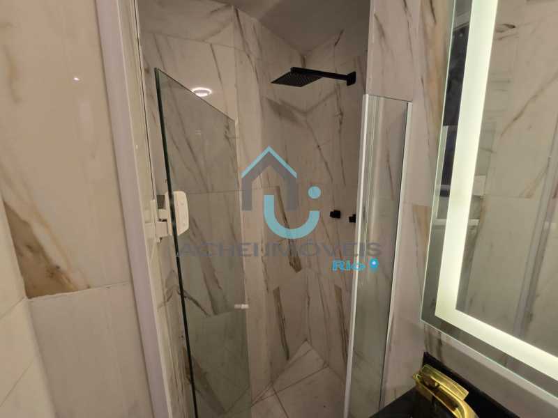 Apartamento, 3 quartos, 120 m² - Foto 26