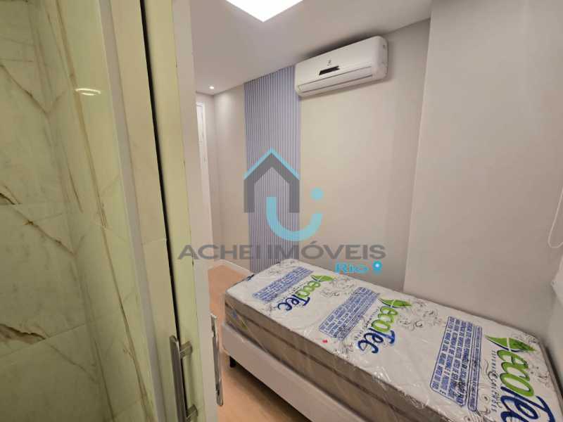 Apartamento, 3 quartos, 120 m² - Foto 24