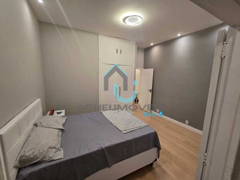 Apartamento, 3 quartos, 120 m² - Foto 22