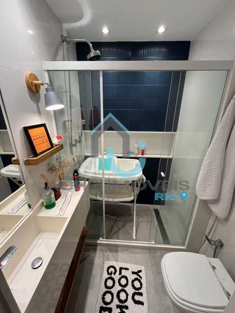 Apartamento, 2 quartos, 78 m² - Foto 4