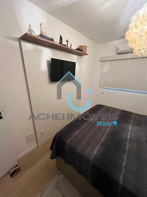 Apartamento, 2 quartos, 78 m² - Foto 5