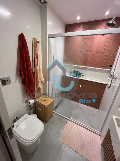 Apartamento, 2 quartos, 78 m² - Foto 7