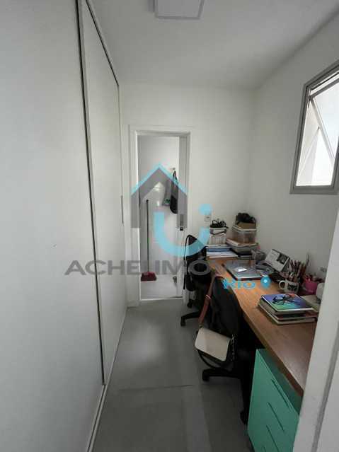 Apartamento, 2 quartos, 78 m² - Foto 10