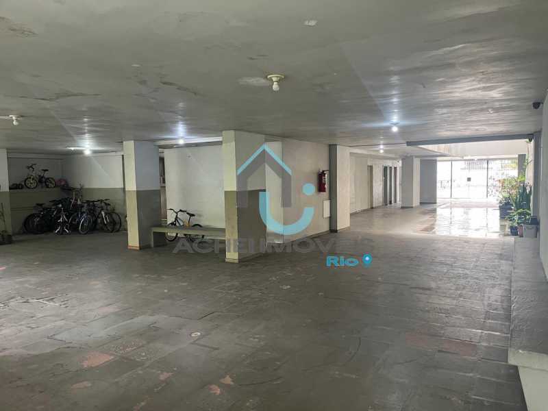 Apartamento, 2 quartos, 78 m² - Foto 12