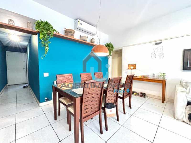 Apartamento, 3 quartos, 128 m² - Foto 3