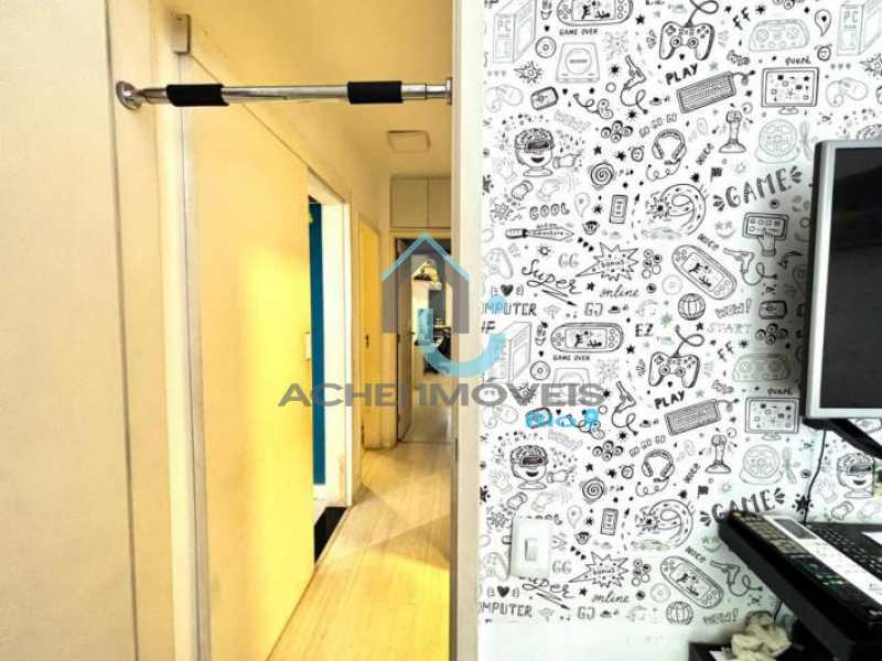 Apartamento, 3 quartos, 128 m² - Foto 11