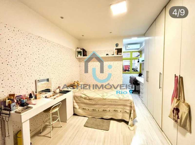 Apartamento, 3 quartos, 128 m² - Foto 12