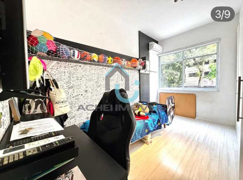 Apartamento, 3 quartos, 128 m² - Foto 13