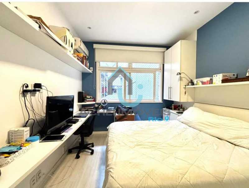 Apartamento, 3 quartos, 128 m² - Foto 15