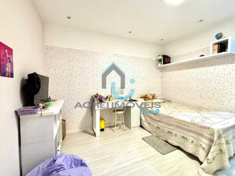 Apartamento, 3 quartos, 128 m² - Foto 16