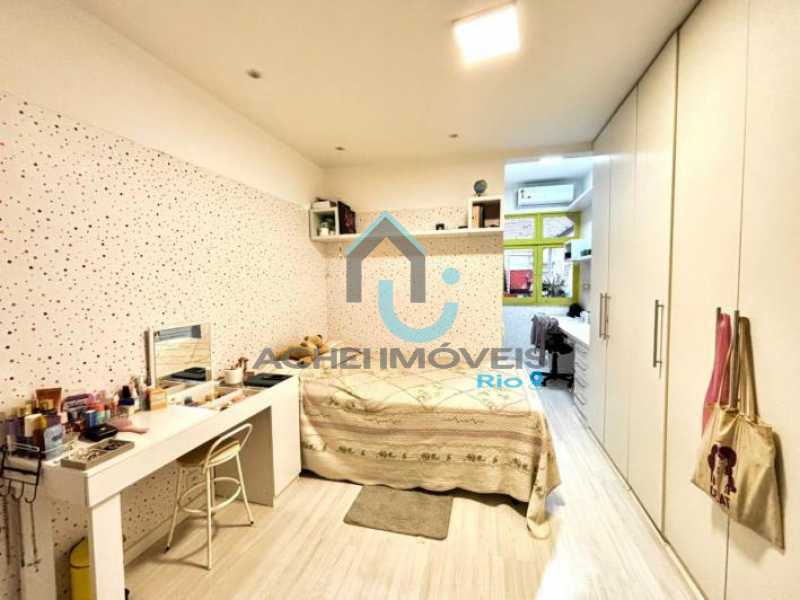 Apartamento, 3 quartos, 128 m² - Foto 17
