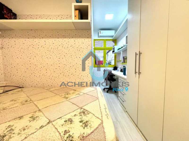 Apartamento, 3 quartos, 128 m² - Foto 18