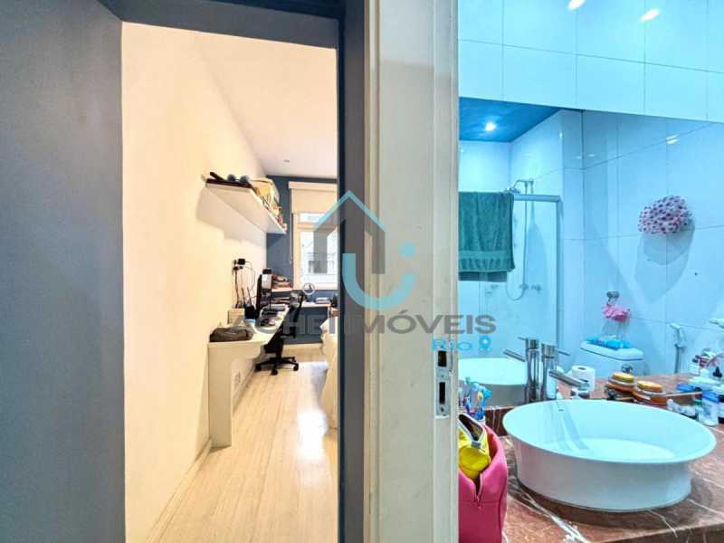 Apartamento, 3 quartos, 128 m² - Foto 20