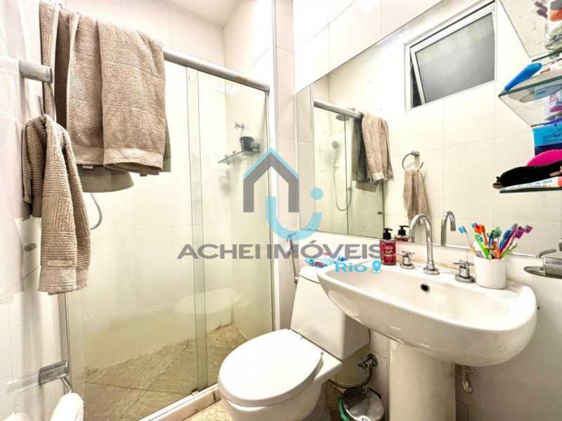 Apartamento, 3 quartos, 128 m² - Foto 21