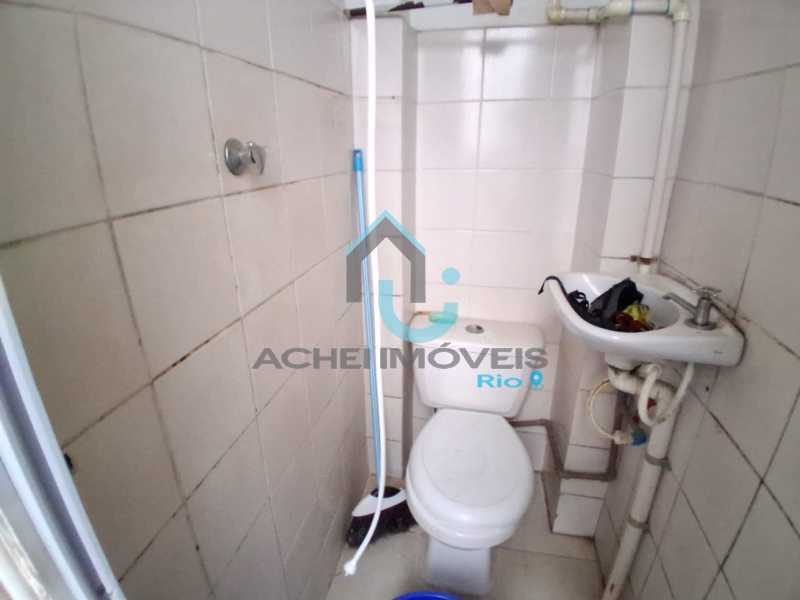 Apartamento, 3 quartos, 107 m² - Foto 24