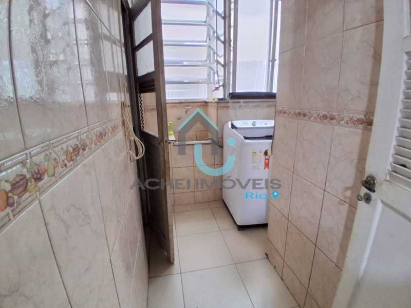 Apartamento, 3 quartos, 107 m² - Foto 22