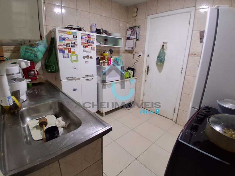 Apartamento, 3 quartos, 107 m² - Foto 21