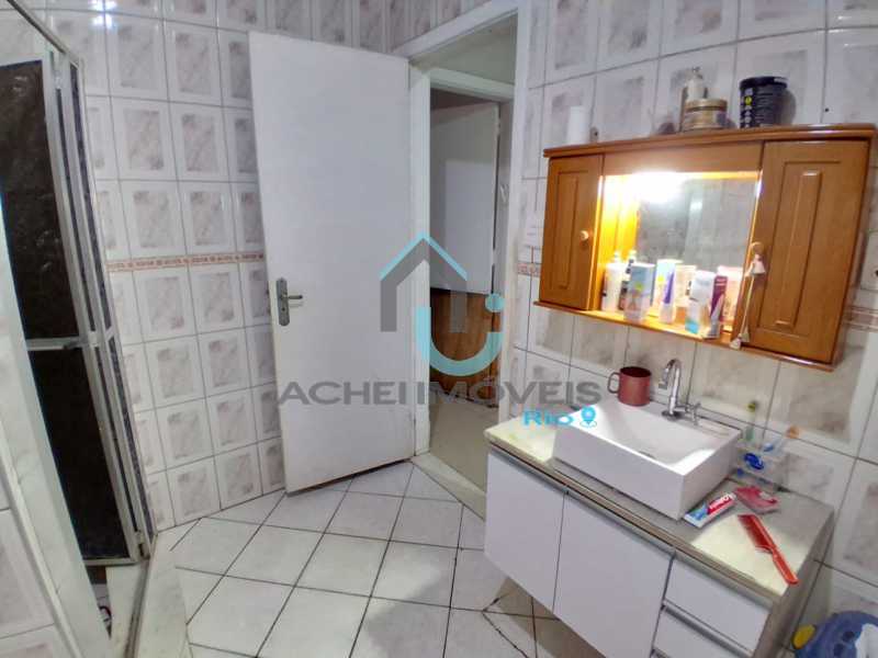 Apartamento, 3 quartos, 107 m² - Foto 17