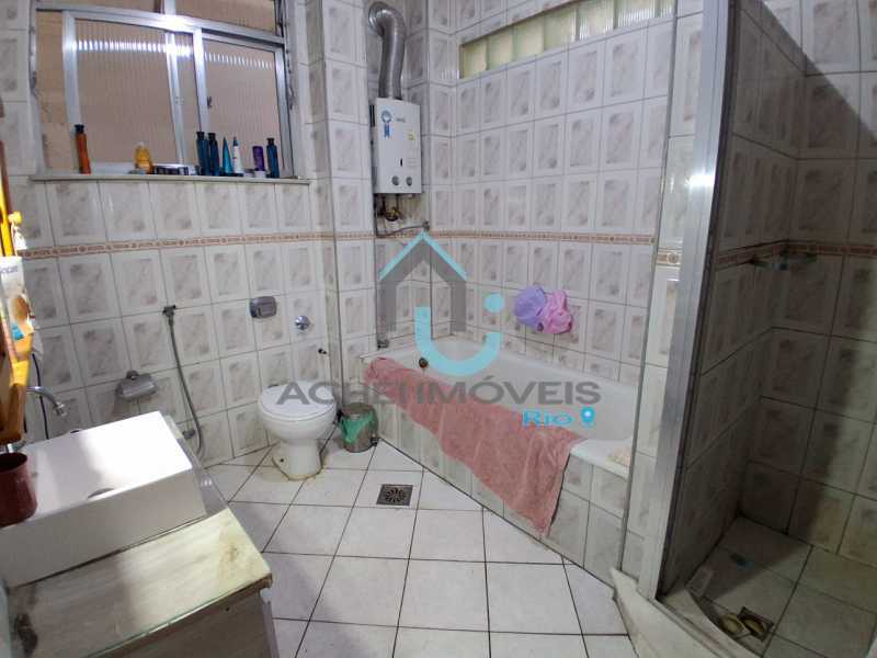 Apartamento, 3 quartos, 107 m² - Foto 18