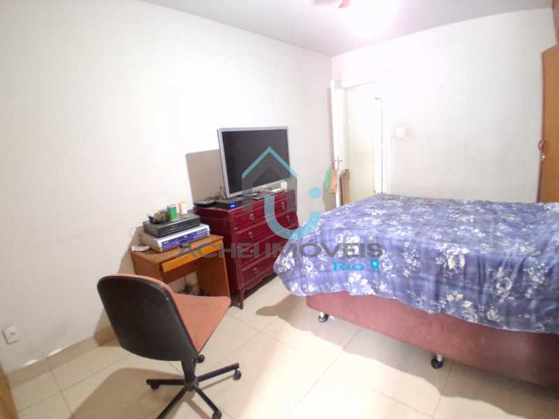 Apartamento, 3 quartos, 107 m² - Foto 14