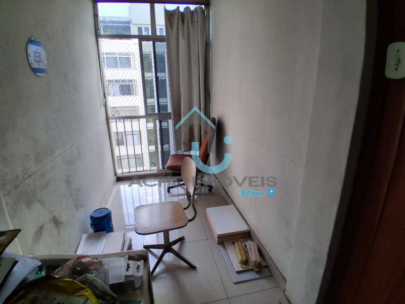 Apartamento, 3 quartos, 107 m² - Foto 6