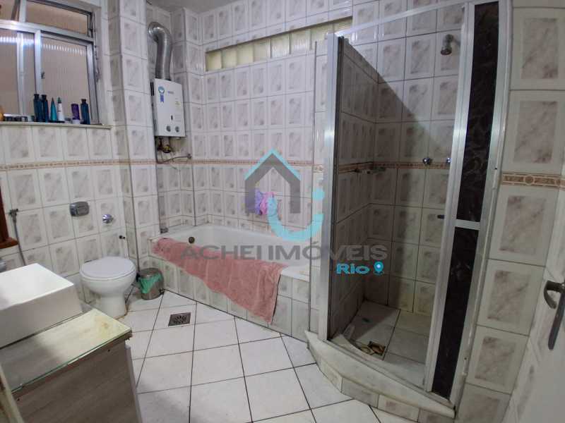 Apartamento, 3 quartos, 107 m² - Foto 19