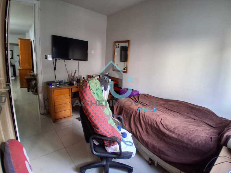 Apartamento, 3 quartos, 107 m² - Foto 9