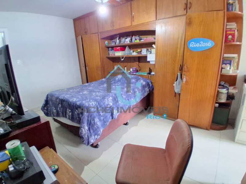 Apartamento, 3 quartos, 107 m² - Foto 11