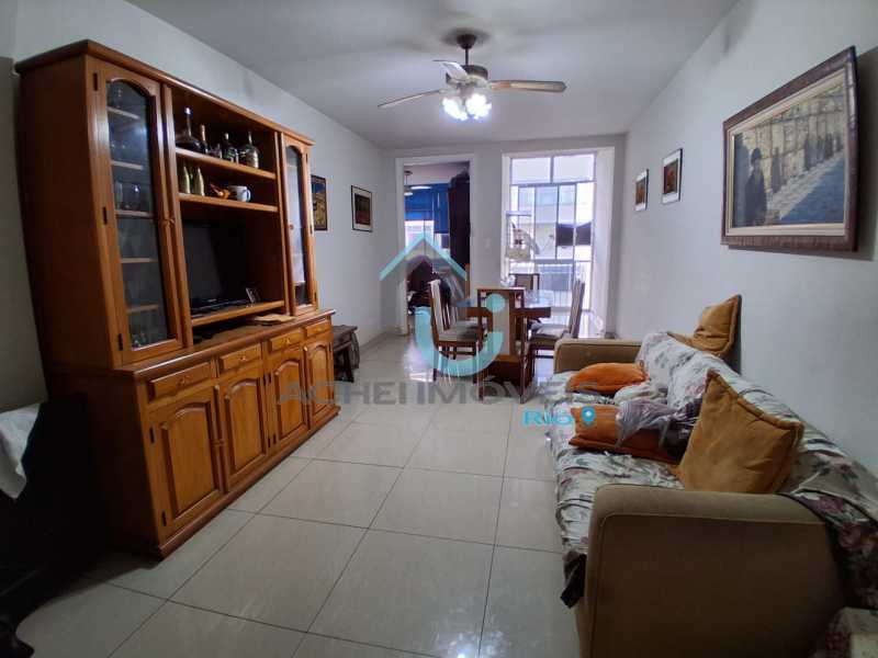 Apartamento, 3 quartos, 107 m² - Foto 5
