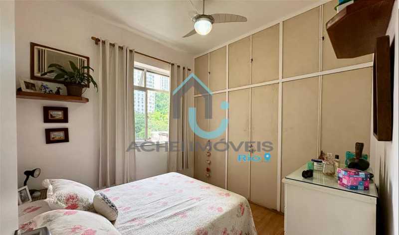 Apartamento, 3 quartos, 96 m² - Foto 6