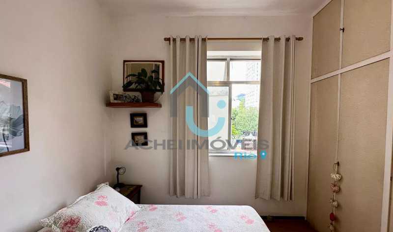 Apartamento, 3 quartos, 96 m² - Foto 10
