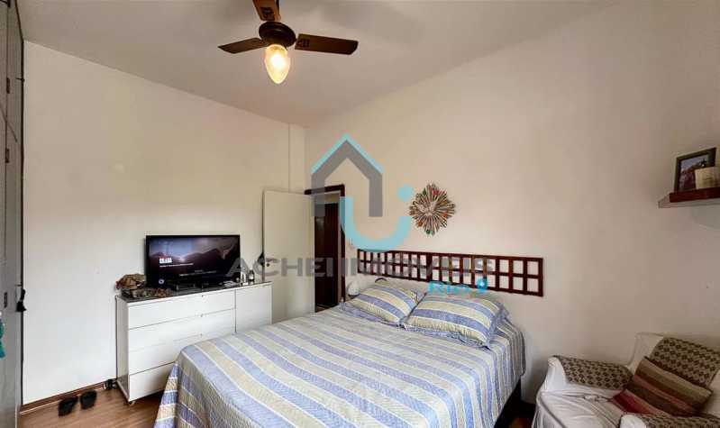 Apartamento, 3 quartos, 96 m² - Foto 12