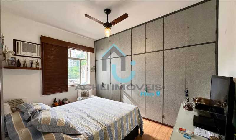 Apartamento, 3 quartos, 96 m² - Foto 13