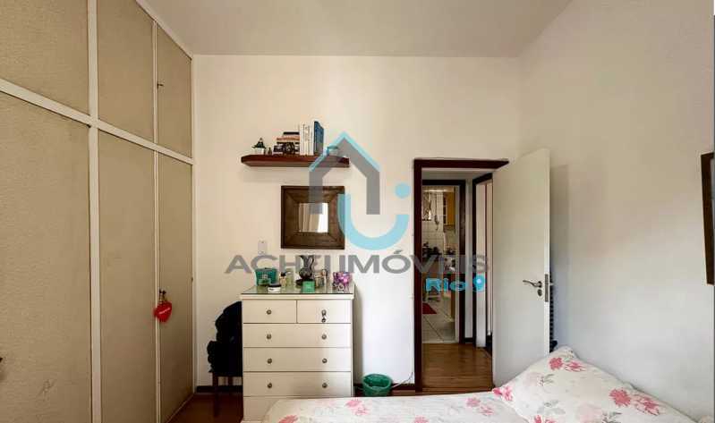 Apartamento, 3 quartos, 96 m² - Foto 14