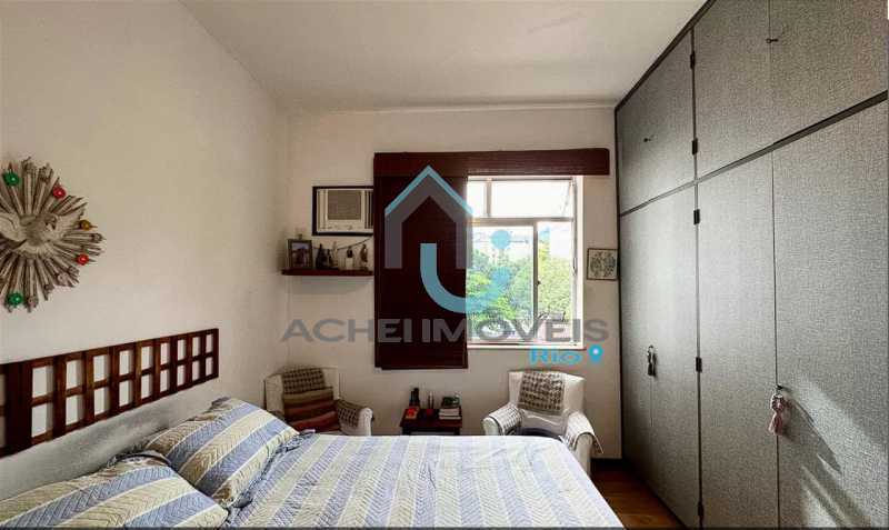 Apartamento, 3 quartos, 96 m² - Foto 15