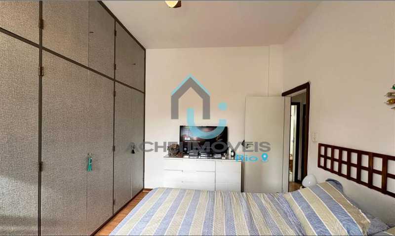 Apartamento, 3 quartos, 96 m² - Foto 16