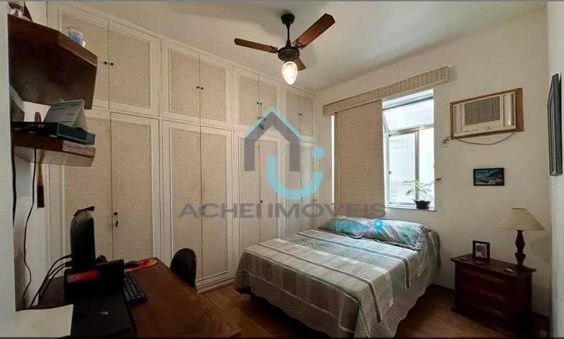 Apartamento, 3 quartos, 96 m² - Foto 17